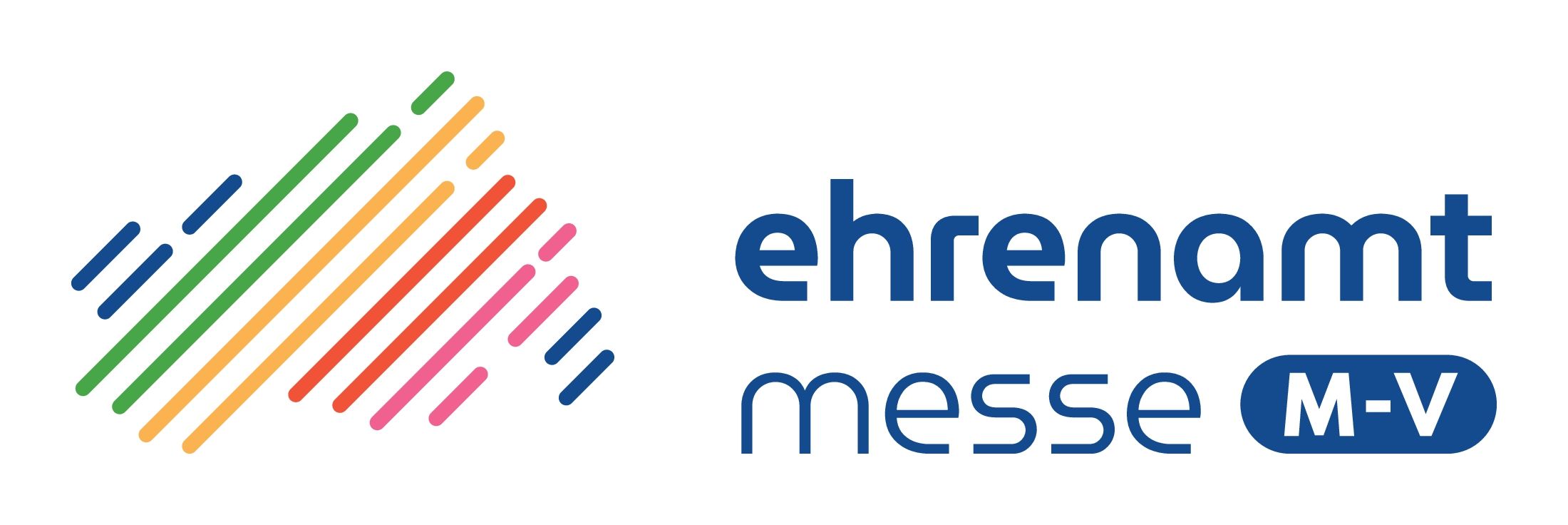 DRK-Ehrenamtmesse in Grimmen 2025