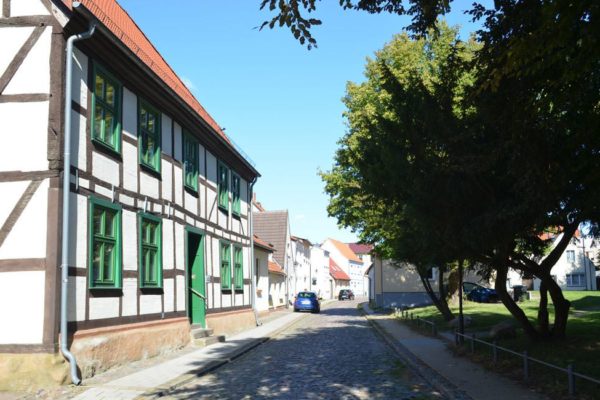 historische-innenstadt-grimmen-vorpommern