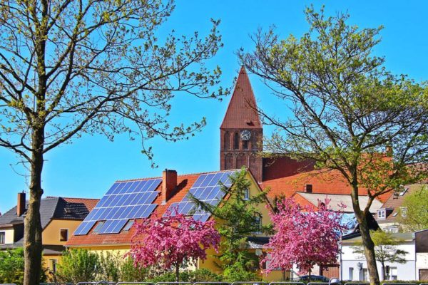 stadt-grimmen-fruehling-foto-anke-hanusik