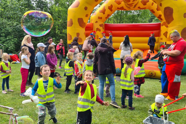 stadt-grimmen-leben-und-wohnen-kindertag