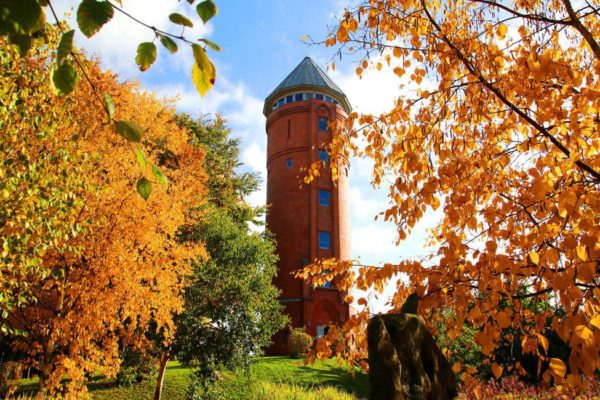 touristeninformation-wasserturm-stadt-grimmen-foto-anke-raik-mielke