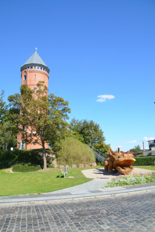 wasserturm-sehenswuerdigkeit-stadt-grimmen